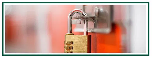 Petworth DC Locksmith Store Petworth, DC 202-664-1491 Petworth DC Locksmith Store Petworth, DC 202-664-1491
