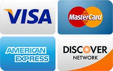 Petworth DC Locksmith Store, Petworth, DC 202-664-1491 Petworth DC Locksmith Store, Petworth, DC 202-664-1491 - credit-card