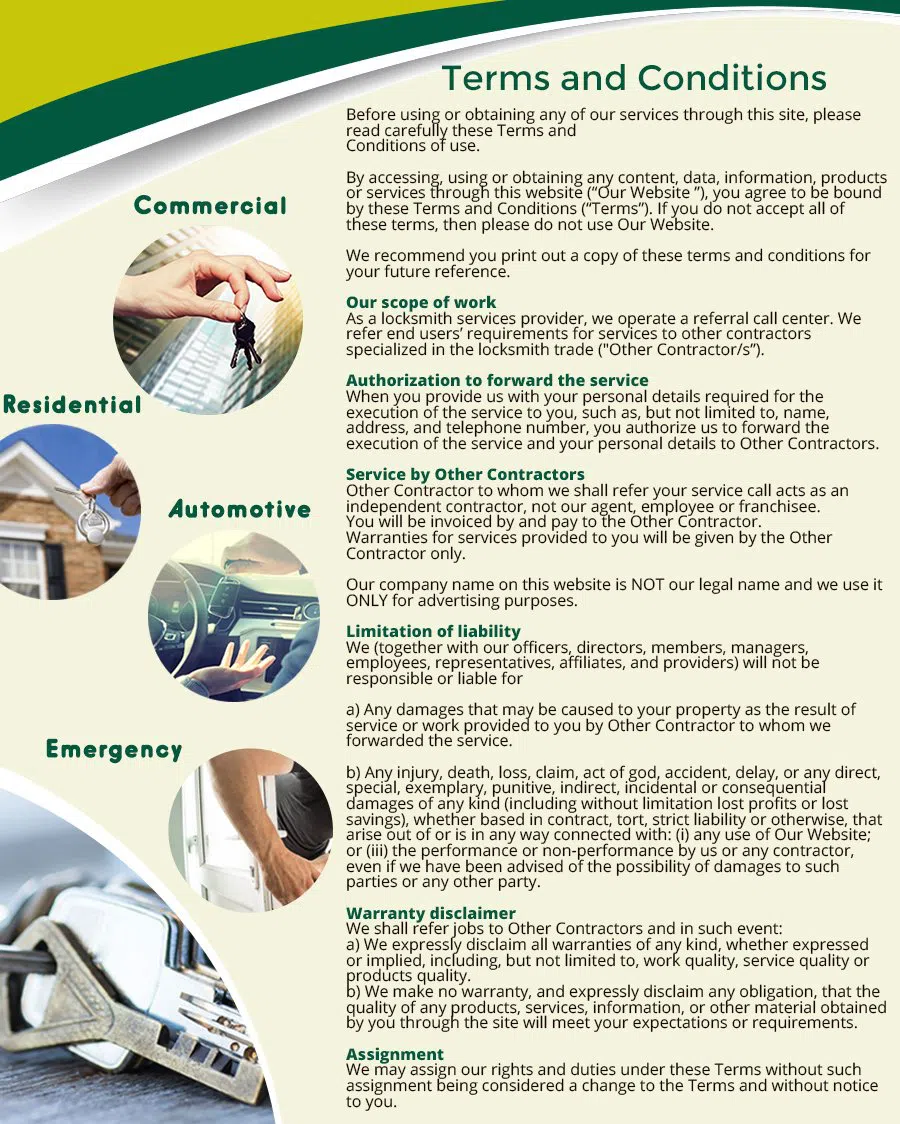 Petworth DC Locksmith Store, Petworth, DC 202-664-1491