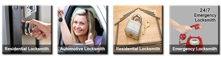 Petworth DC Locksmith Store, Petworth, DC 202-664-1491 - about-01