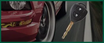 Petworth DC Locksmith Store, Petworth, DC 202-664-1491 - aut-01