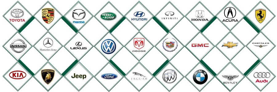 Petworth DC Locksmith Store, Petworth, DC 202-664-1491 - aut-02