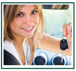 Petworth DC Locksmith Store Petworth, DC 202-664-1491