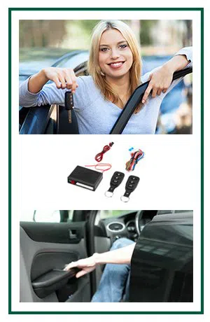 Petworth DC Locksmith Store Petworth, DC 202-664-1491