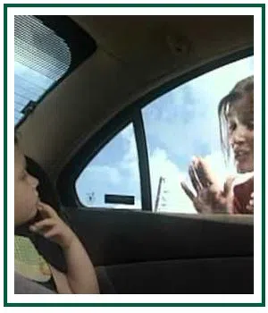 Petworth DC Locksmith Store Petworth, DC 202-664-1491