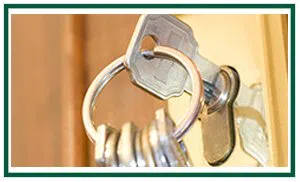 Petworth DC Locksmith Store Petworth, DC 202-664-1491
