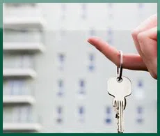 Petworth DC Locksmith Store, Petworth, DC 202-664-1491 - com-01