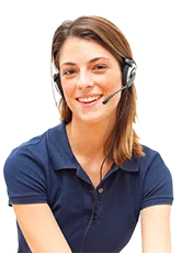 Petworth DC Locksmith Store Petworth, DC 202-664-1491