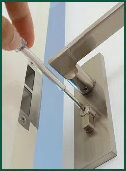 Petworth DC Locksmith Store, Petworth, DC 202-664-1491 - eme-01