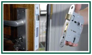 Petworth DC Locksmith Store Petworth, DC 202-664-1491