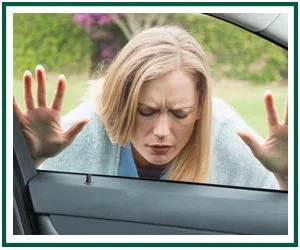 Petworth DC Locksmith Store Petworth, DC 202-664-1491