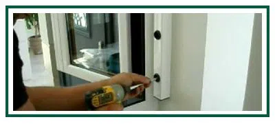 Petworth DC Locksmith Store Petworth, DC 202-664-1491