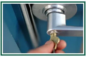 Petworth DC Locksmith Store Petworth, DC 202-664-1491