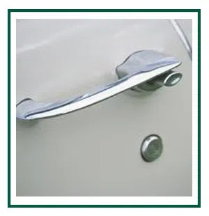 Petworth DC Locksmith Store Petworth, DC 202-664-1491