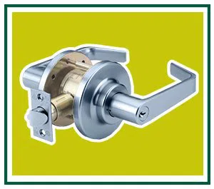 Petworth DC Locksmith Store Petworth, DC 202-664-1491