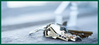 Petworth DC Locksmith Store, Petworth, DC 202-664-1491 - res-01