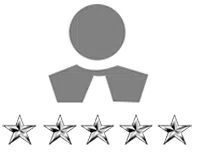 Petworth DC Locksmith Store, Petworth, DC 202-664-1491