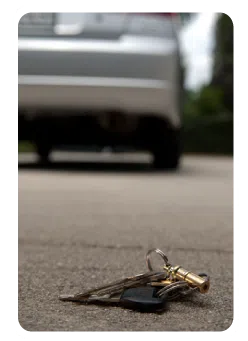 Petworth DC Locksmith Store, Petworth, DC 202-664-1491 - sb-aut