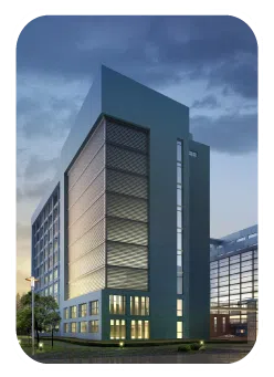 Petworth DC Locksmith Store, Petworth, DC 202-664-1491 - sb-com