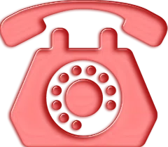 Petworth DC Locksmith Store, Petworth, DC 202-664-1491 - sb-cust