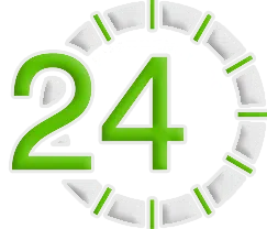 Petworth DC Locksmith Store, Petworth, DC 202-664-1491 - sb-eme