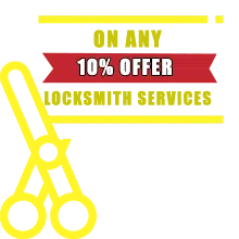 Petworth DC Locksmith Store, Petworth, DC 202-664-1491 Petworth DC Locksmith Store, Petworth, DC 202-664-1491