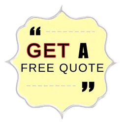 Petworth DC Locksmith Store, Petworth, DC 202-664-1491 - sb-quote