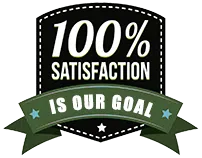 Petworth DC Locksmith Store, Petworth, DC 202-664-1491 - sb-sat